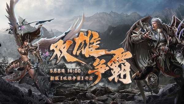 http://seogc.fp.ps.netease.com/file/69f1e55ab86f7448bb517b6axhwdRUvG07