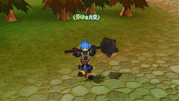 http://seogc.fp.ps.netease.com/file/69f1e579084a1ad31db303c0olFFuR5w07