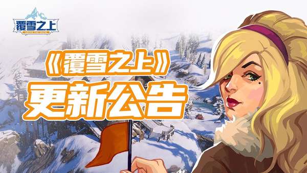 http://seogc.fp.ps.netease.com/file/69f1e59bbc70c45cbc75abeeZhqaLhjr07