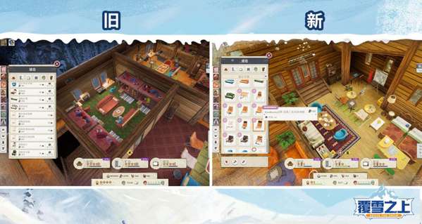 http://seogc.fp.ps.netease.com/file/69f1e5a2ee3c2d0c15d1f8d4zBU50avu07