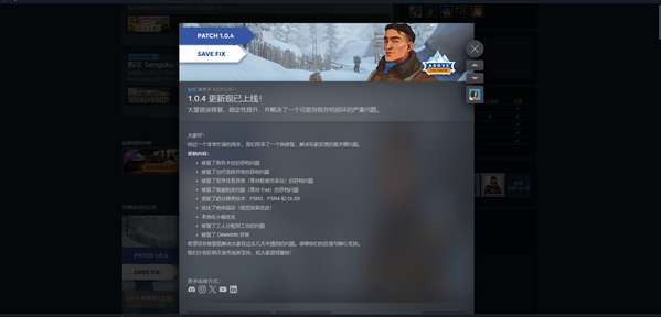 http://seogc.fp.ps.netease.com/file/69f1e5abe8c652b222b2a966JV0guRZH07
