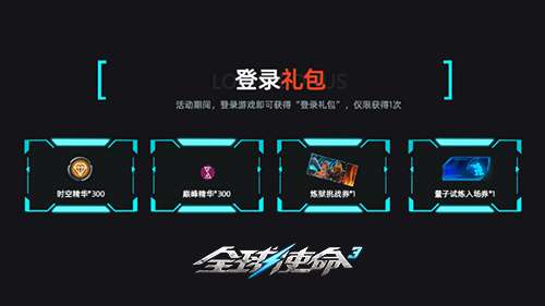 http://seogc.fp.ps.netease.com/file/69f1e5bbae0e6a769535288deCR39NrV07