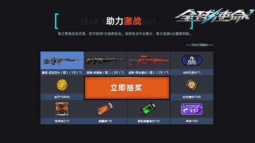 http://seogc.fp.ps.netease.com/file/69f1e5be77595f06313030d20gYBw6pe07