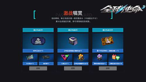 http://seogc.fp.ps.netease.com/file/69f1e5c0c00f64725c4d6cdb9iQdkRZk07