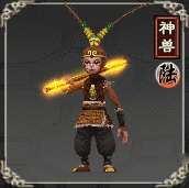 http://seogc.fp.ps.netease.com/file/69f1e5d5d856be7e53f47c39iXlPrICw07