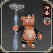 http://seogc.fp.ps.netease.com/file/69f1e5d7469652422235246afXiSai0V07