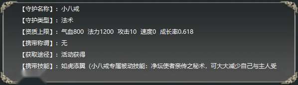 http://seogc.fp.ps.netease.com/file/69f1e5d85d31e7377b9fa9a5ryogrid607
