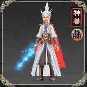 http://seogc.fp.ps.netease.com/file/69f1e5da62ffb99edc302396lzU1UKeD07