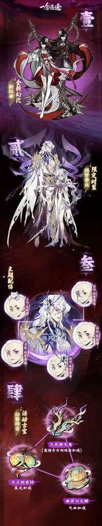 http://seogc.fp.ps.netease.com/file/69f1e60931104cf7cf532dbdKrNRubEG07