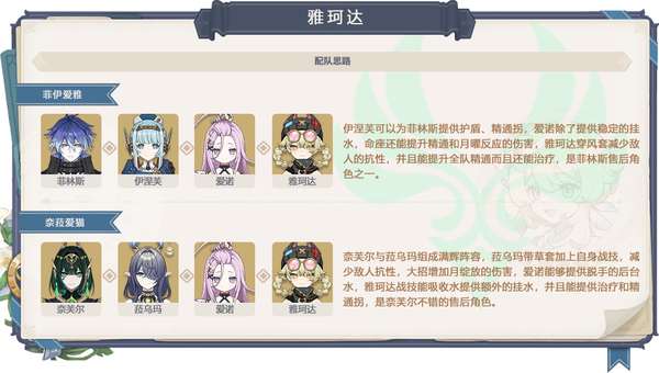 http://seogc.fp.ps.netease.com/file/69f20832128fee339a56b728EZgTpY1w07