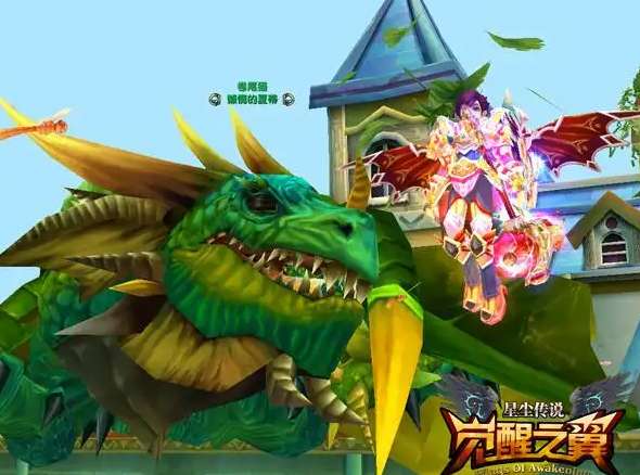 http://seogc.fp.ps.netease.com/file/69f2a1d24d3a7b9a37ef5c9e3UD9swzW07