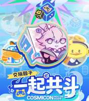 崩坏：星穹铁道新玩法攻略及奖励介绍