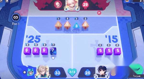 http://seogc.fp.ps.netease.com/file/69f2dd44bc27e2137dccfd2eNj6Fw2C707