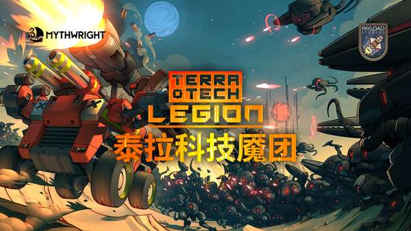 http://seogc.fp.ps.netease.com/file/69f2ebccdd1e7ae2e2b2884dHUWpav4H07