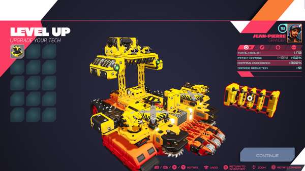 http://seogc.fp.ps.netease.com/file/69f2ebdd0e368ef634eea4f95tYCaJ2m07