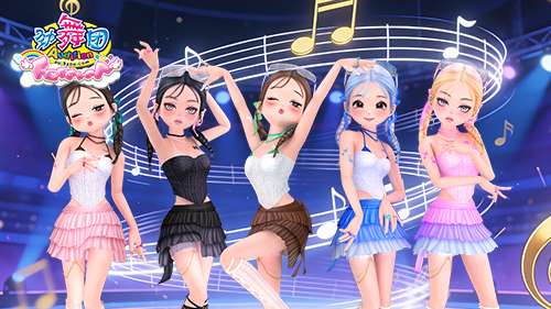 http://seogc.fp.ps.netease.com/file/69f2ec140e368ef634eea6bcLYwf6jbd07