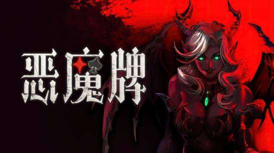 http://seogc.fp.ps.netease.com/file/69f2ec15b55475a2261cb794H64vghdb07