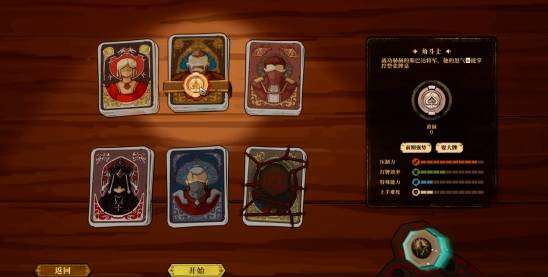 http://seogc.fp.ps.netease.com/file/69f2ec1a5f24a3fa8877b43aUtq2FvOm07