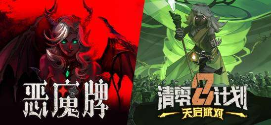 http://seogc.fp.ps.netease.com/file/69f2ec1f5f20fc5682b6a9b9tmwg7ArM07