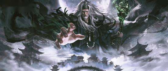 http://seogc.fp.ps.netease.com/file/69f2ec2a917d7af6ee0d5cf3miHyFCck07