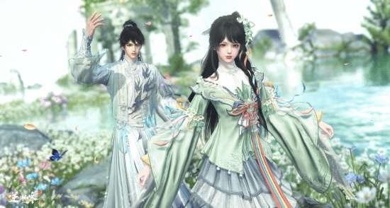 http://seogc.fp.ps.netease.com/file/69f2ec2d23a957b50da8aff2UG4H8oD907