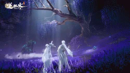 http://seogc.fp.ps.netease.com/file/69f2ec2e3d7e6e4a14f37f71Y5FHOcZp07