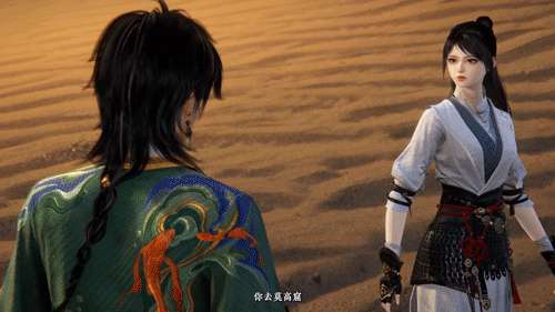 http://seogc.fp.ps.netease.com/file/69f2ec2e60150777bd26f664NWvKCVis07