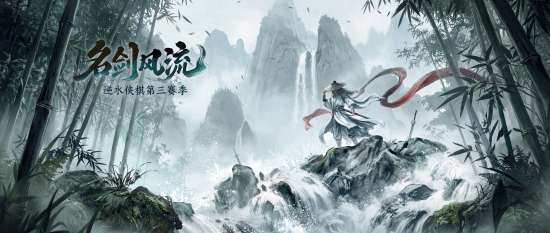 http://seogc.fp.ps.netease.com/file/69f2ec3018d82271e18c0fcdTv2hE6if07