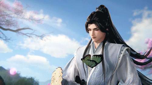 http://seogc.fp.ps.netease.com/file/69f2ec31a1b4e24d65f00674fGbi3QEe07