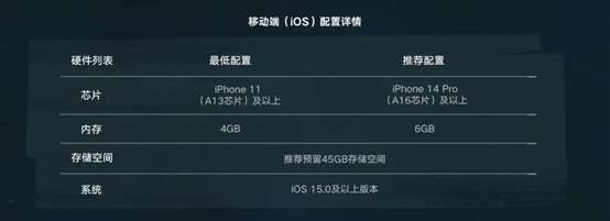 http://seogc.fp.ps.netease.com/file/69f2ec96381d219a34df8d7djzZ97WyV07