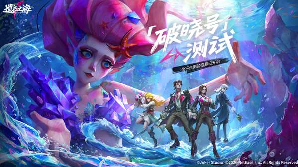 http://seogc.fp.ps.netease.com/file/69f336e92f533f63ff4048c6PNiDzNoK07