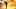 http://seogc.fp.ps.netease.com/file/69f3e8793c12b8d819781b44QfNIC7yu07