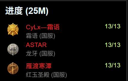 http://seogc.fp.ps.netease.com/file/69f43de6f64148480c7f2e5bWgptQ9RN07