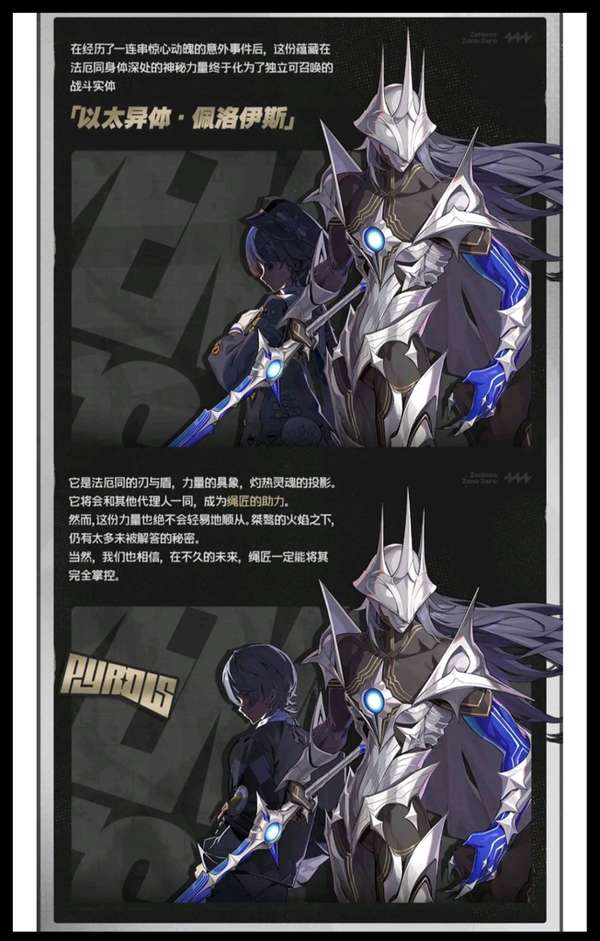 http://seogc.fp.ps.netease.com/file/69f45dbd8a322bd47273b691lS4O4iyW07