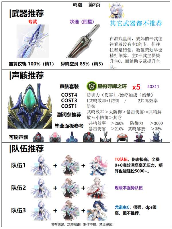 http://seogc.fp.ps.netease.com/file/69f4c22c5234ce3af2eb07768MyfJQFk07