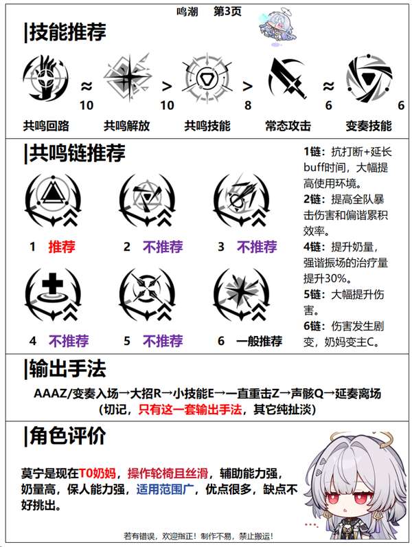 http://seogc.fp.ps.netease.com/file/69f4c235f11c97336fe0eb51HuTeHPrp07