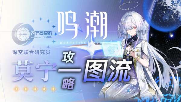 http://seogc.fp.ps.netease.com/file/69f4c23b13e674b2a7e48f94oPyT7WYJ07
