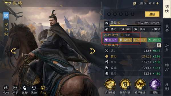 http://seogc.fp.ps.netease.com/file/69f58edddcd73606eb573cfeiPXip7NU07