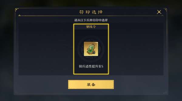 http://seogc.fp.ps.netease.com/file/69f58ee1ce9548f1c064eeafgt7AeH6007