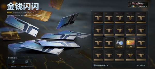 http://seogc.fp.ps.netease.com/file/69f58ee58365ff4ffd70a1f6kNGciq1A07