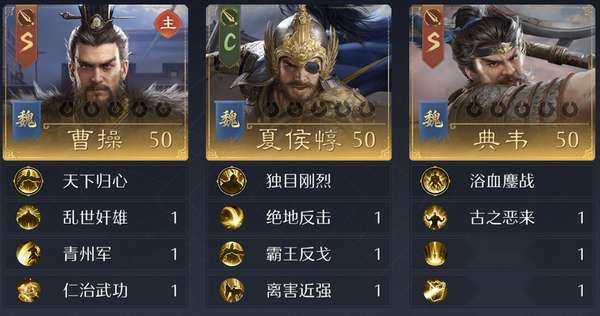 http://seogc.fp.ps.netease.com/file/69f58ee87d93687289b67e0cG4VzHkU107