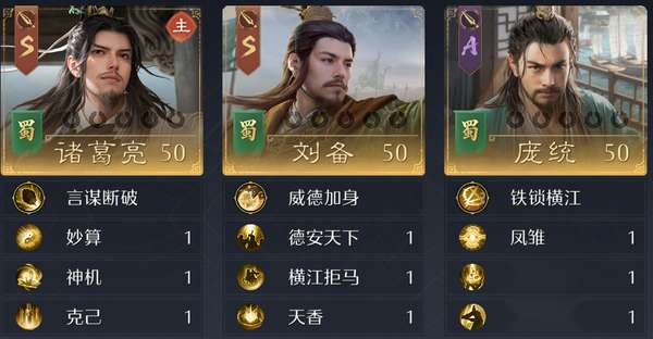 http://seogc.fp.ps.netease.com/file/69f58eed706afdb69338959dLqT5VsOi07
