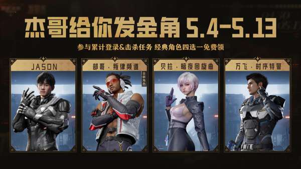 http://seogc.fp.ps.netease.com/file/69f58ef7dd795599a0325383eAqgKgOr07