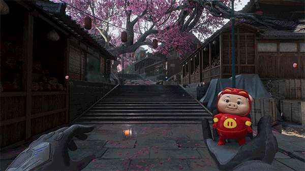http://seogc.fp.ps.netease.com/file/69f58ef96734baf5962652ee3swjZKbx07