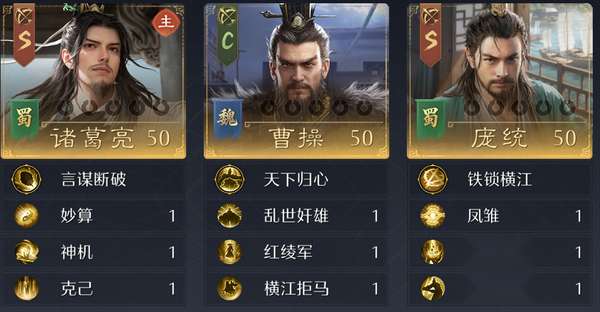 http://seogc.fp.ps.netease.com/file/69f58efa2aab1dff800d09aeiSL1RzJM07