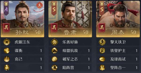 http://seogc.fp.ps.netease.com/file/69f58f0482636cf8de4b7b54V31ANQuv07