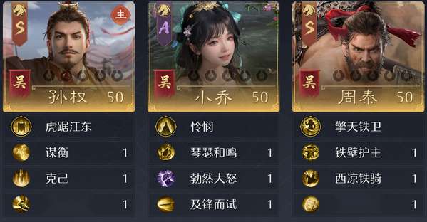 http://seogc.fp.ps.netease.com/file/69f58f091842c04801d86651u7hYgM5D07