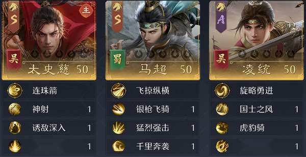 http://seogc.fp.ps.netease.com/file/69f58f0ec3c6ffd12cf08cd4siGLWm1407