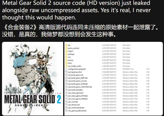 http://seogc.fp.ps.netease.com/file/69f5d9b42ef982bc418cbce20RgNkIXi07