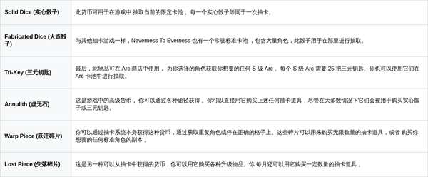 http://seogc.fp.ps.netease.com/file/69f695736a14a6f7a5db63fdPz8aVlUD07